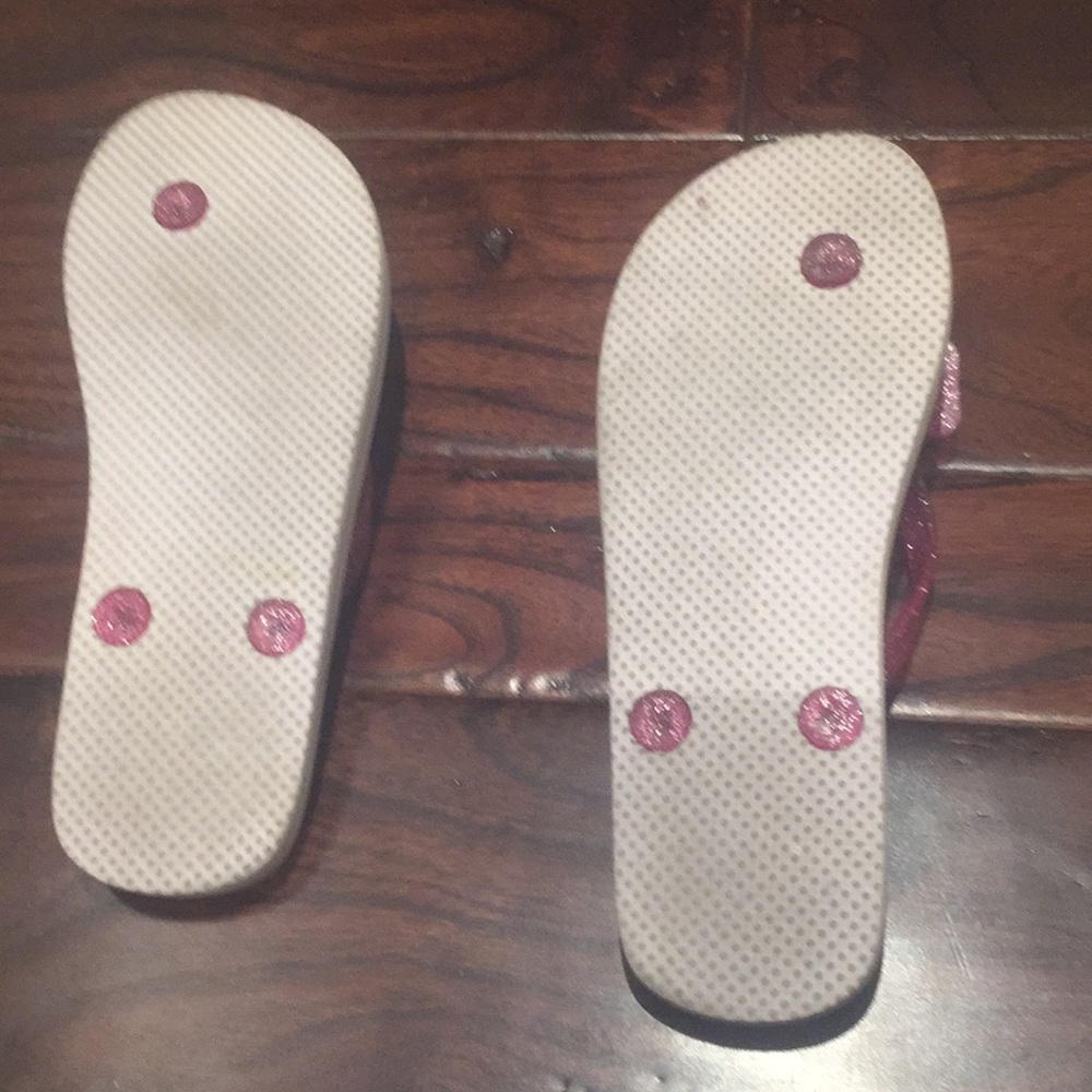 Flip flops - Picture 3 of 4